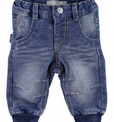 Name it baby jeans smartfit