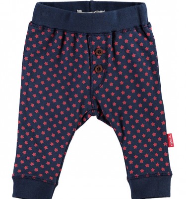 Name it baby jongens joggingbroek