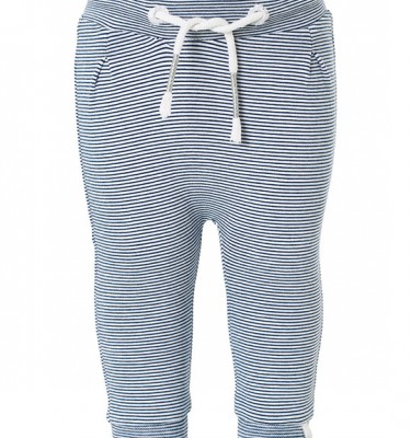 Noppies baby meisjes broek