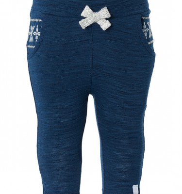 Noppies baby meisjes broek