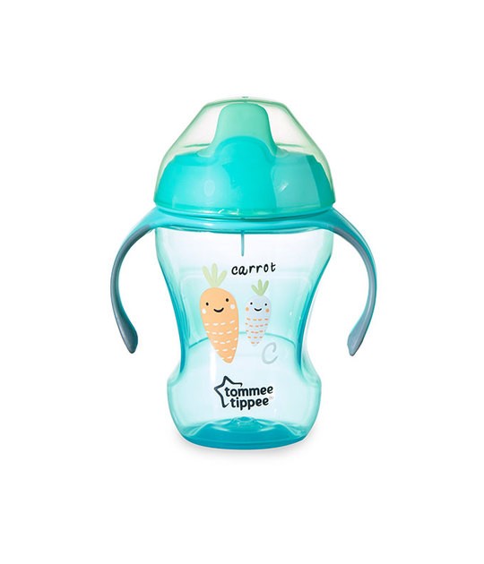 Tommee Tippee antilekbeker