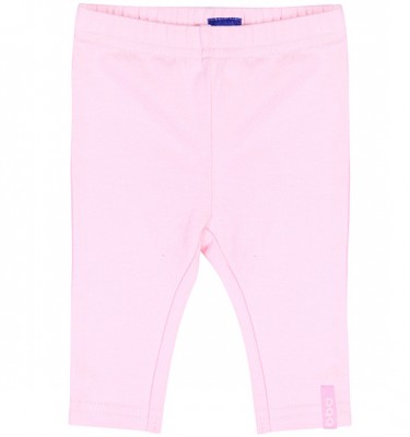 Beebielove baby meisjes legging