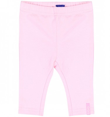 Beebielove baby meisjes legging