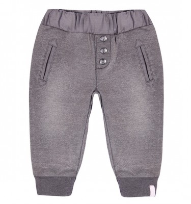 Beebielove peuter meisjes broek