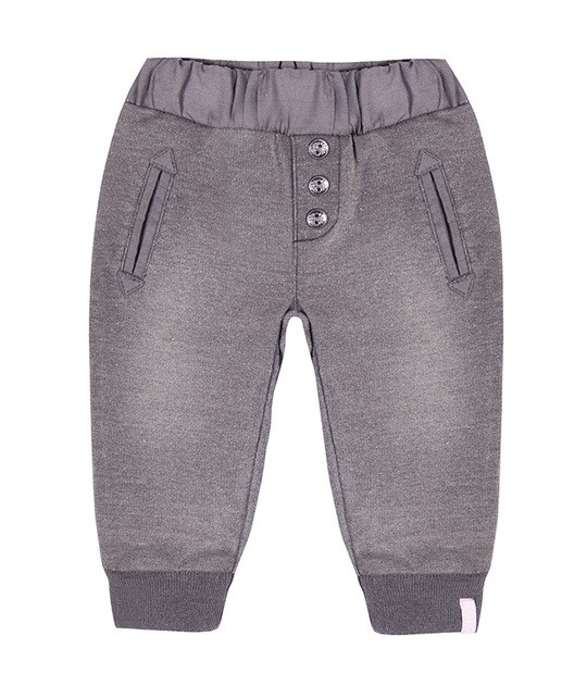 Beebielove peuter meisjes broek