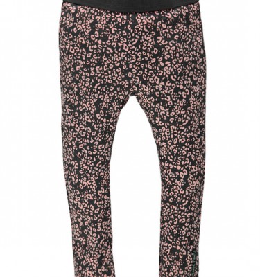 Tumble 'n Dry baby meisjes legging