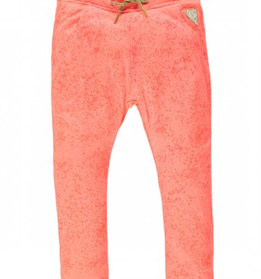 Tumble 'n Dry baby meisjes broek