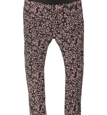 Tumble 'n Dry peuter meisjes legging