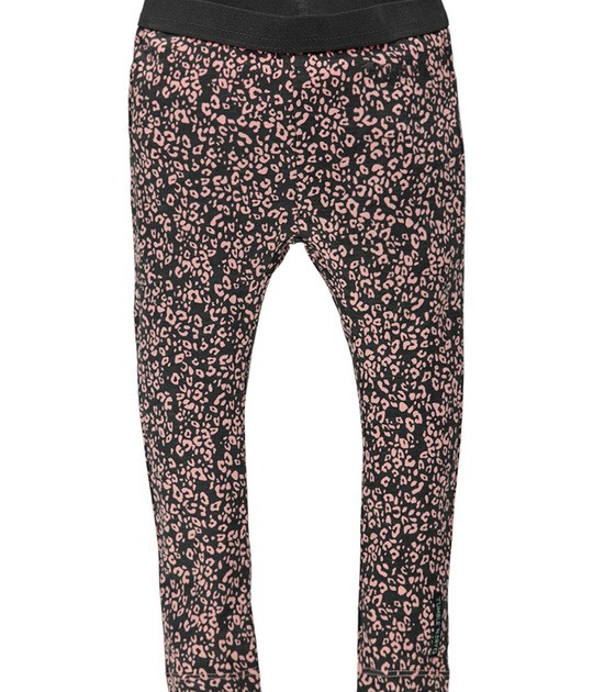 Tumble 'n Dry peuter meisjes legging