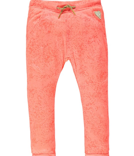 Tumble 'n Dry peuter meisjes broek