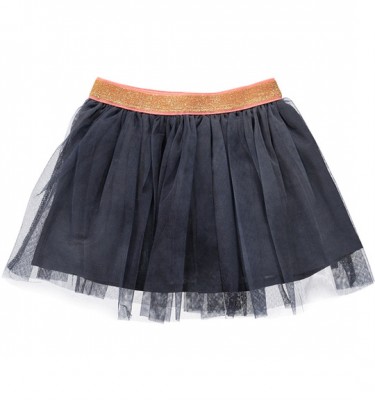 Tumble 'n Dry peuter meisjes rok