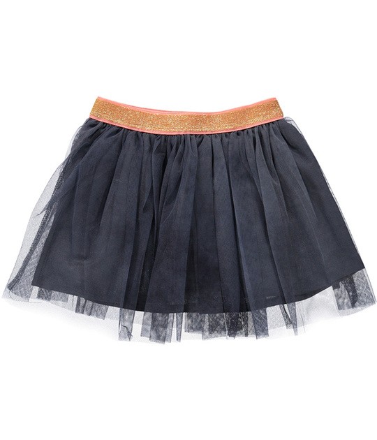 Tumble 'n Dry peuter meisjes rok