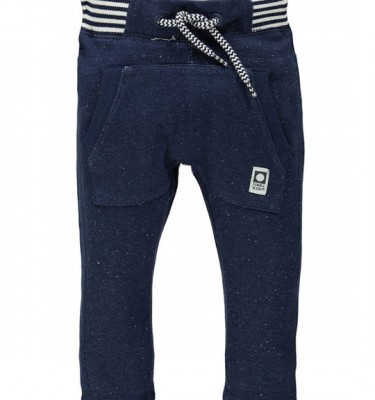 Tumble'n Dry baby jongens joggingbroek