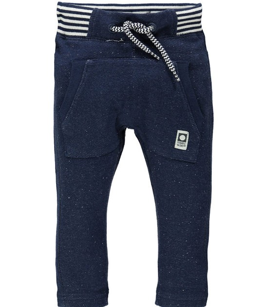 Tumble'n Dry baby jongens joggingbroek