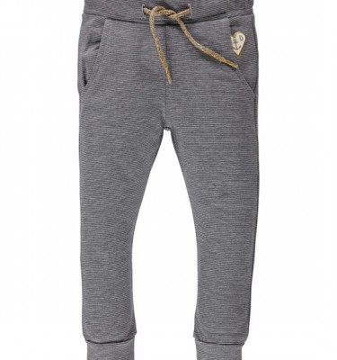Tumble 'n Dry baby meisjes broek