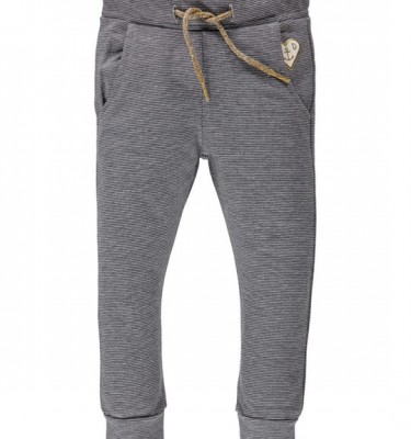 Tumble 'n Dry baby meisjes broek