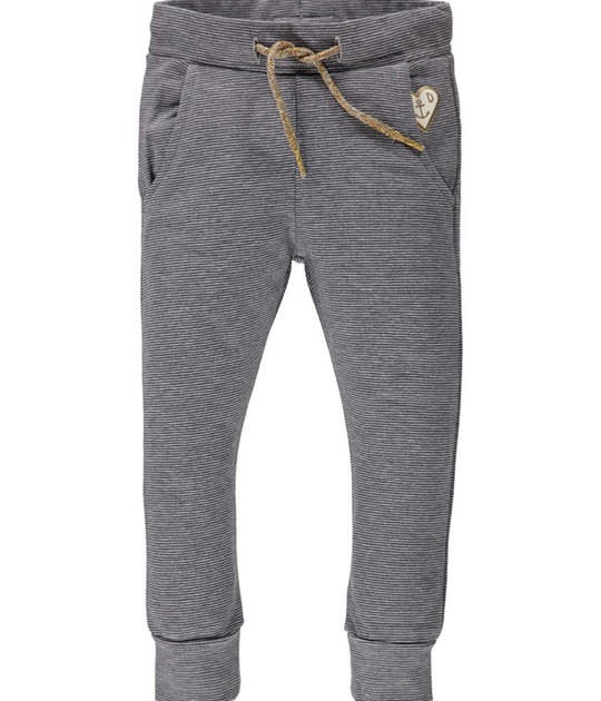 Tumble 'n Dry baby meisjes broek