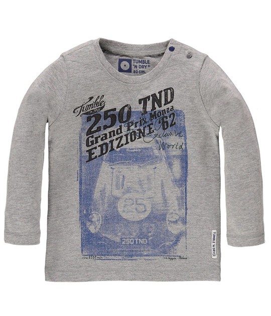 Tumble 'n Dry peuter T-shirt