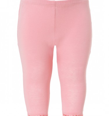 Noppies baby meisjes legging