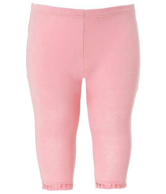 Noppies baby meisjes legging