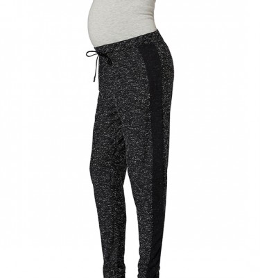 Mama-licious positie broek