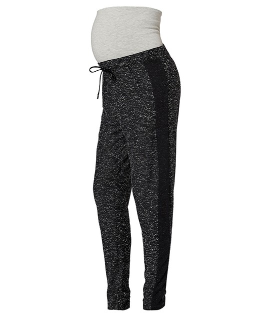 Mama-licious positie broek