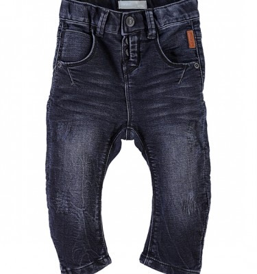 Name it peuter jongens jeans smartfit