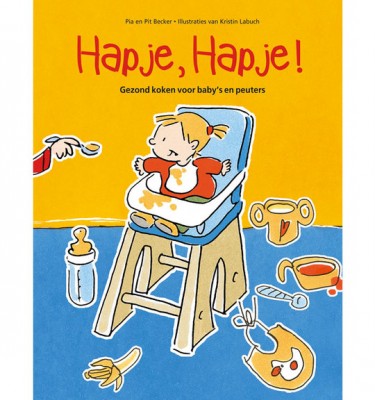 Hapje