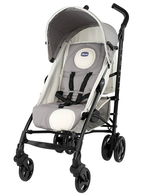 Chicco Baby-spullen.com