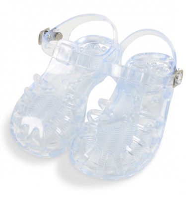 Prenatal unisex waterschoenen