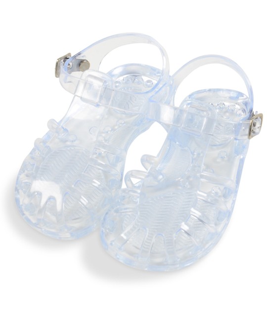 Zwemschoentjes baby outlet