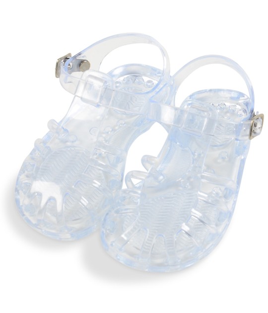 Prenatal unisex waterschoenen