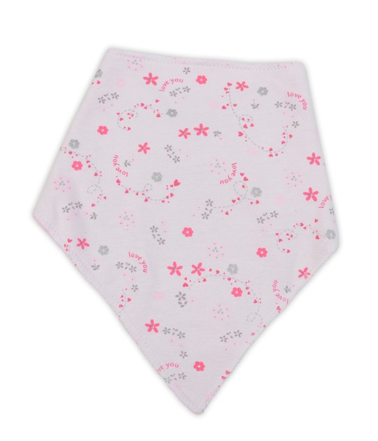 Prénatal bandana