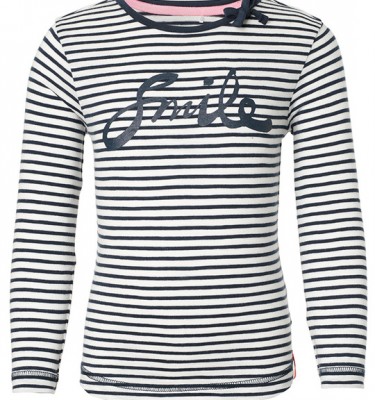 Noppies peuter meisjes T-shirt