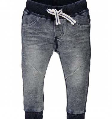 Tumble 'n Dry baby jongens jeans