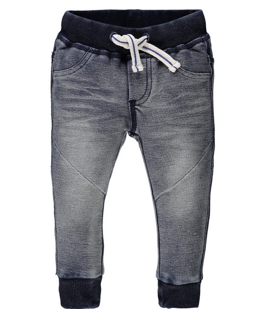 Tumble 'n Dry baby jongens jeans