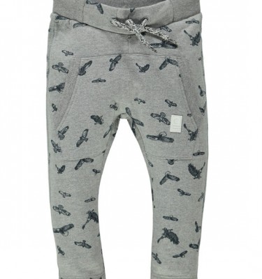 Tumble'n Dry peuter jongens joggingbroek