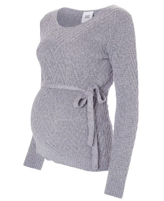 Mamalicious trui clearance