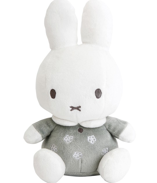 Nijntje knuffel