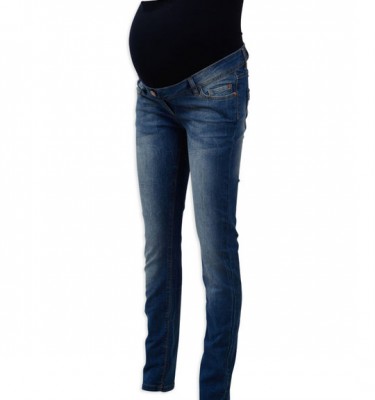Prenatal positie jeans slim fit