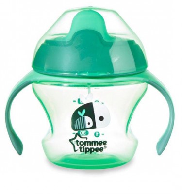 Tommee Tippee trainingsbeker