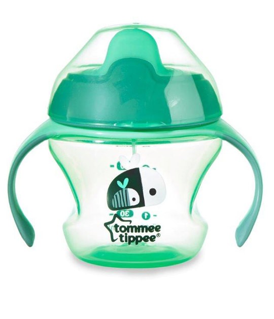 Tommee Tippee trainingsbeker