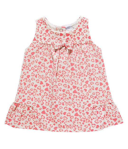 Chicco baby meisjes jurk