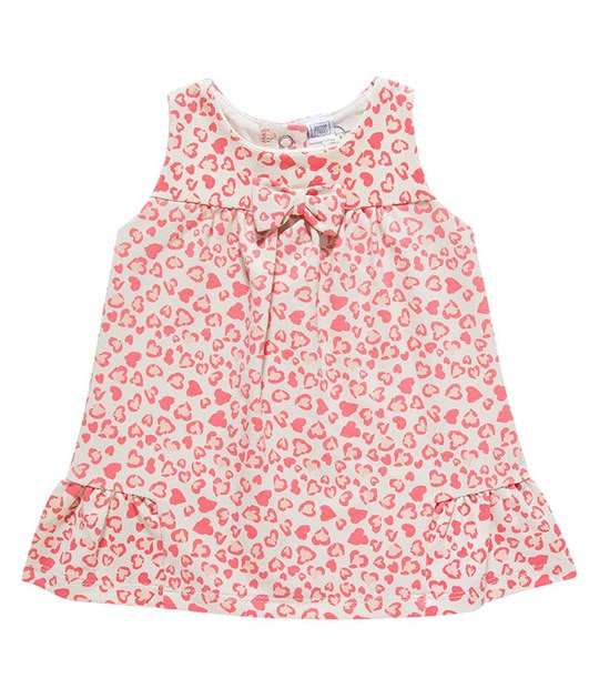 Chicco baby meisjes jurk