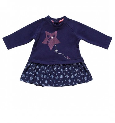 Chicco baby meisjes jurk