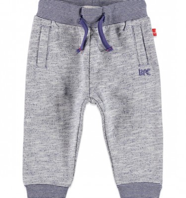 Babyface baby jongens joggingbroek