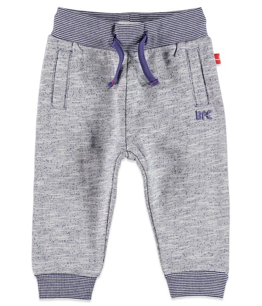 Babyface baby jongens joggingbroek