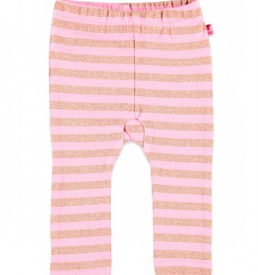 Babyface  baby meisjes legging