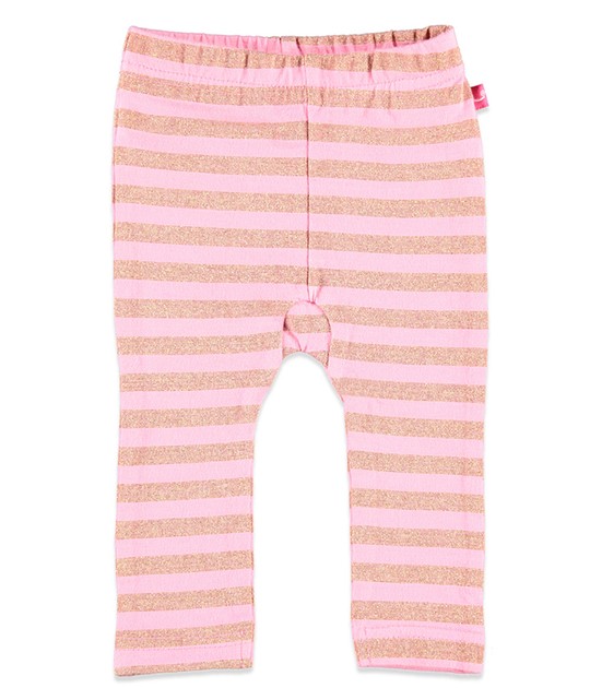 Babyface  baby meisjes legging