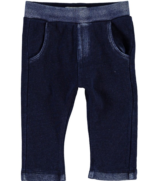 Name it baby jongens jeans smartfit